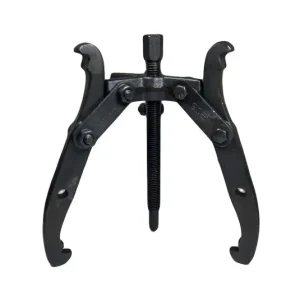 Zwrot pieniędzy Ściągacz łożyskowy 2-3 ramienny 8"